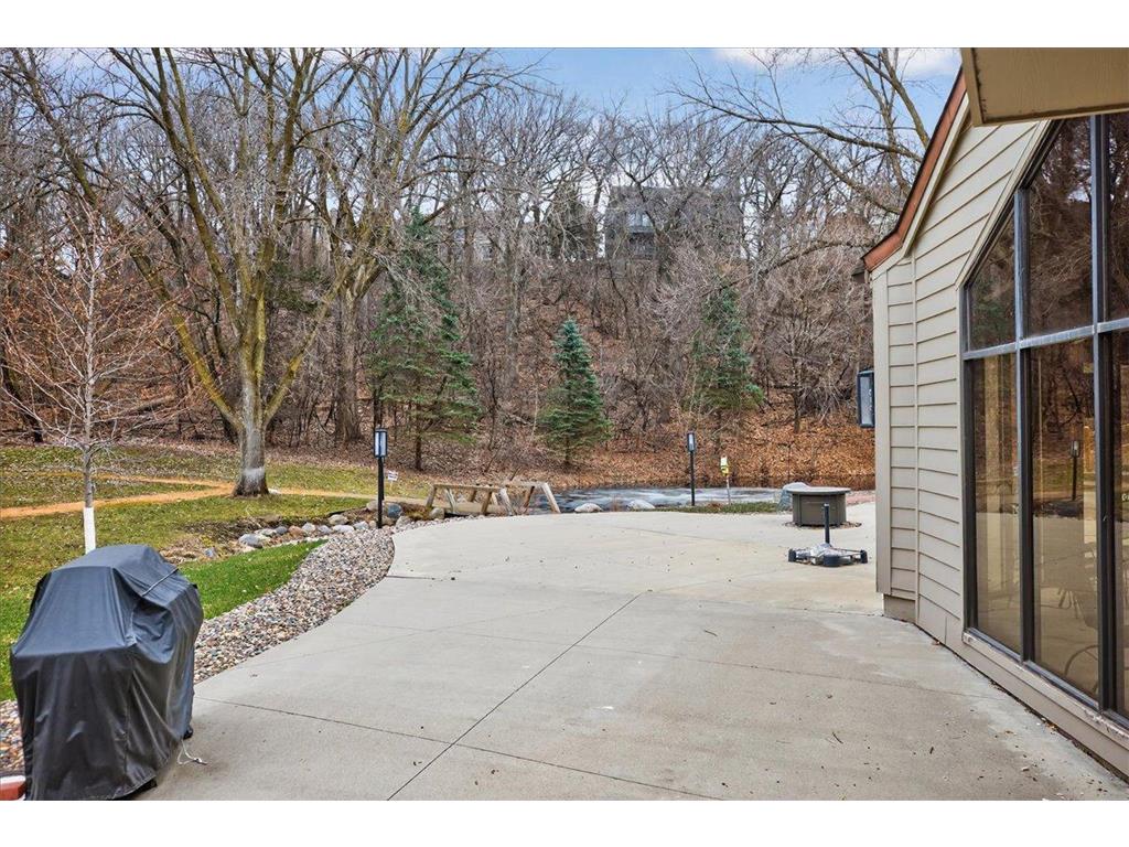 9550 Collegeview Road #218 Bloomington MN 55437 7040830 image37