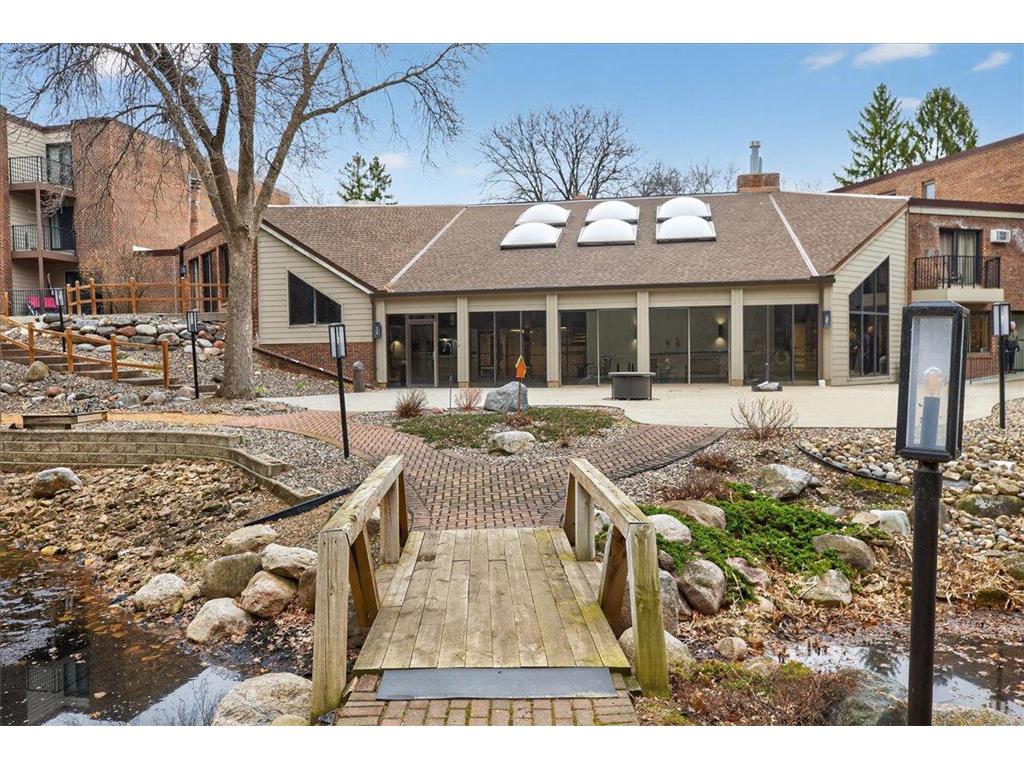 9550 Collegeview Road #218 Bloomington MN 55437 7040830 image38