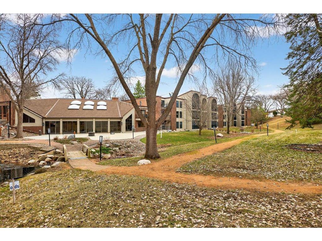 9550 Collegeview Road #218 Bloomington MN 55437 7040830 image39