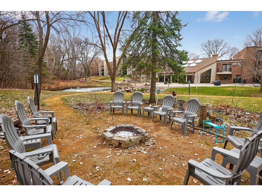 9550 Collegeview Road #218 Bloomington MN 55437 7040830 image40