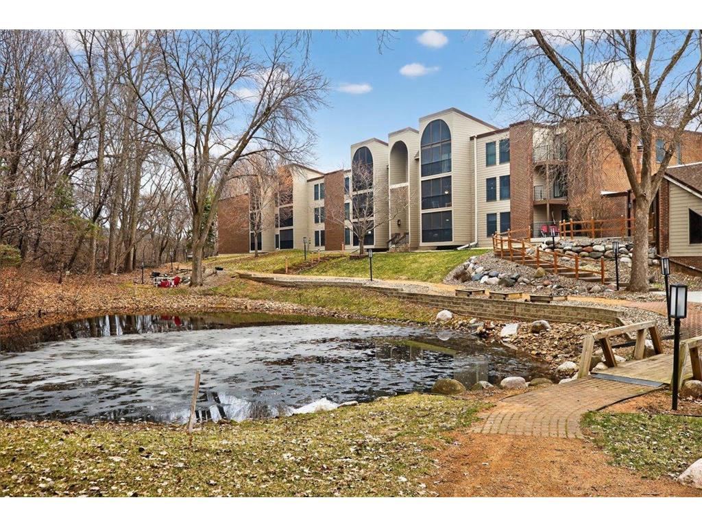9550 Collegeview Road #218 Bloomington MN 55437 7040830 image41