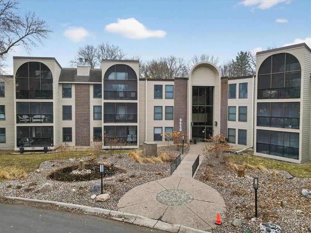 9550 Collegeview Road #218 Bloomington MN 55437 7040830 image43