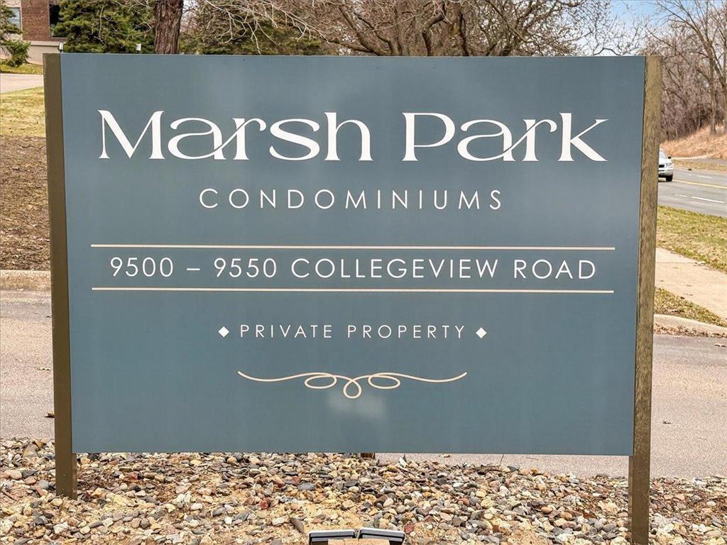 9550 Collegeview Road #218 Bloomington MN 55437 7040830 image44