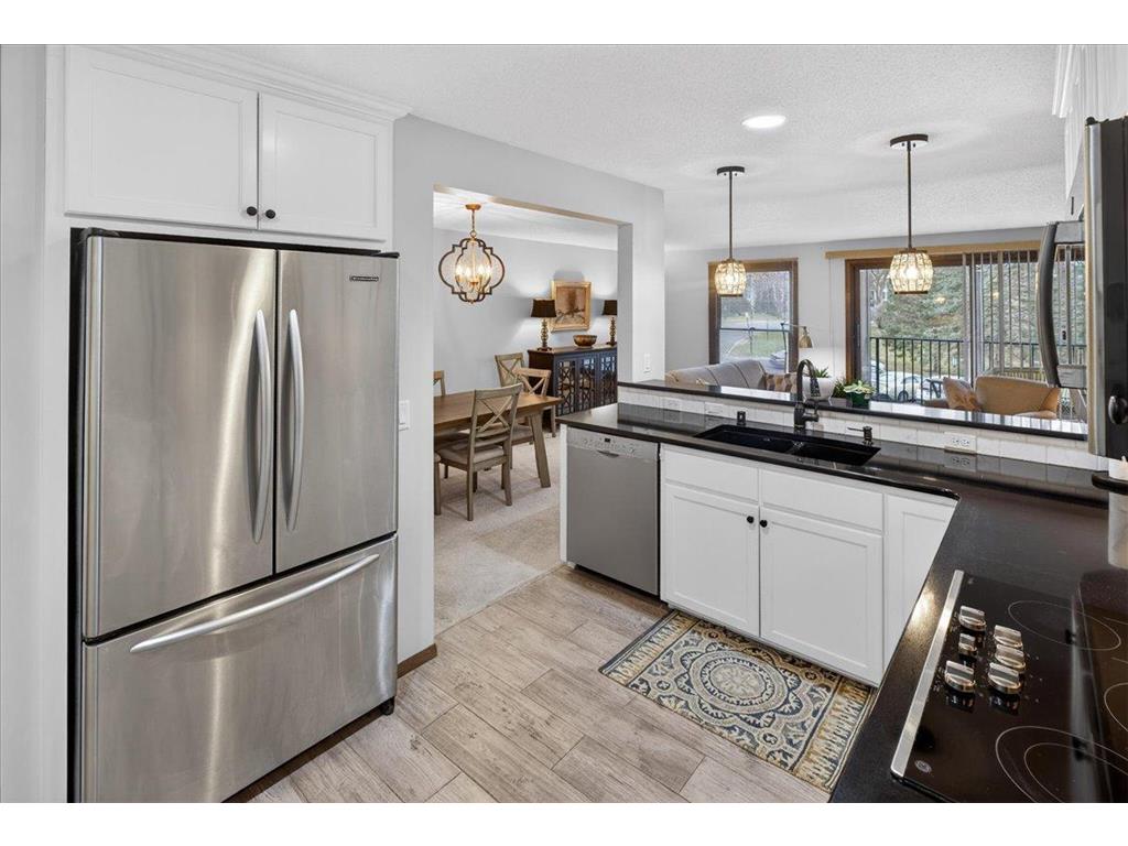 9550 Collegeview Road #218 Bloomington MN 55437 7040830 image7