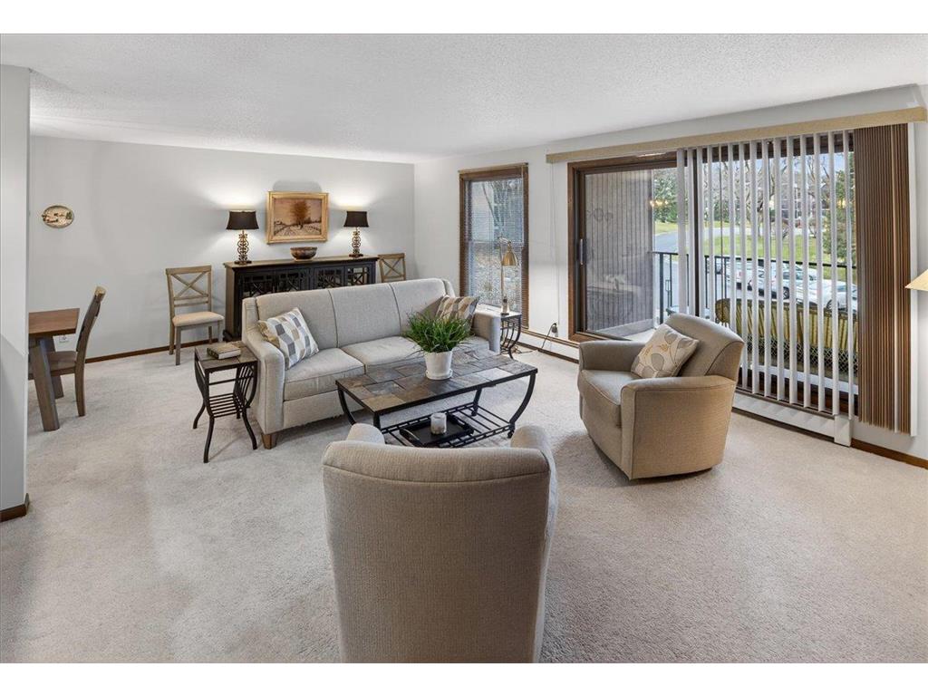 9550 Collegeview Road #218 Bloomington MN 55437 7040830 image9