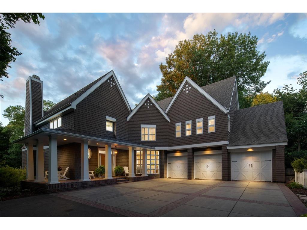 9550 Foxford Road Chanhassen MN 55317 - Riley 7063373 image1