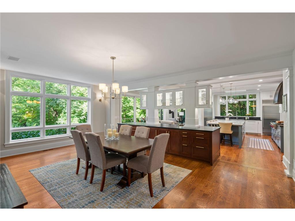 9550 Foxford Road Chanhassen MN 55317 - Riley 7063373 image10