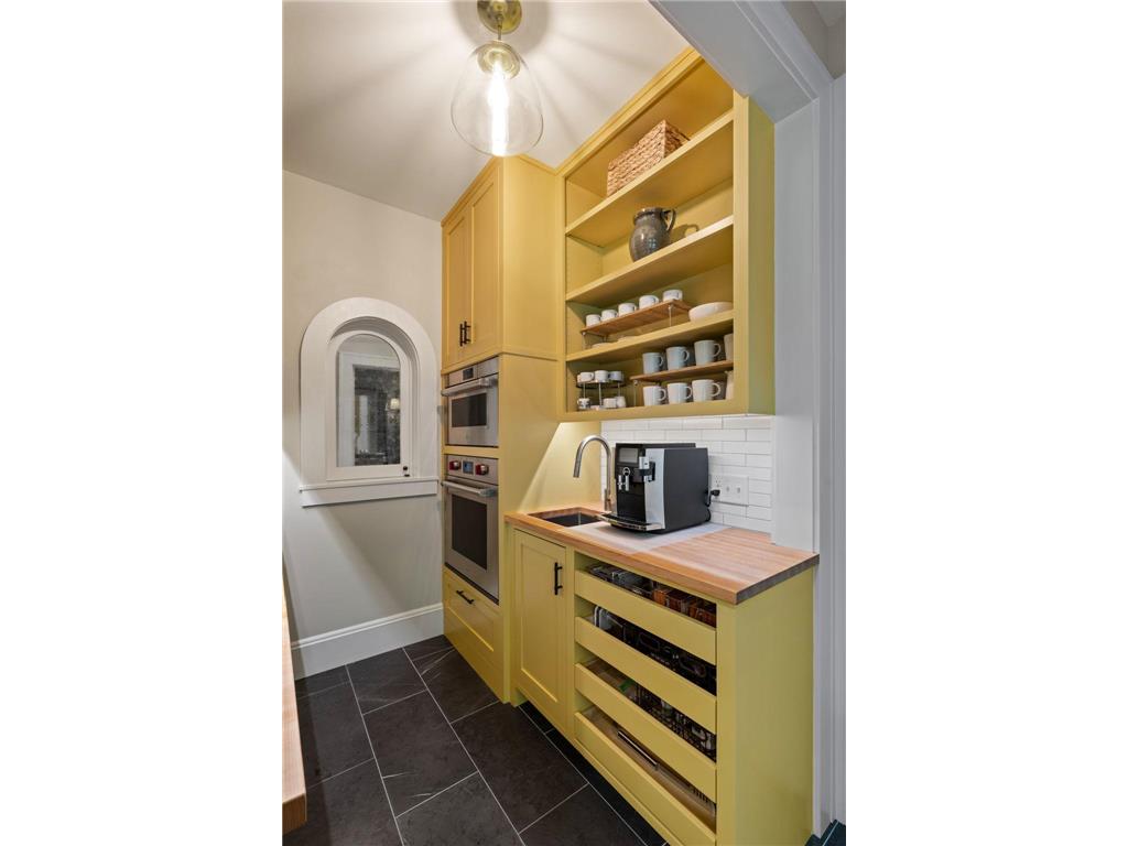 9550 Foxford Road Chanhassen MN 55317 - Riley 7063373 image11