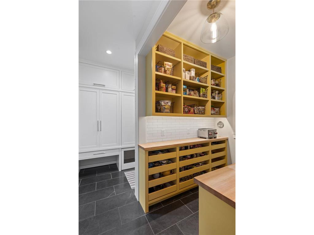 9550 Foxford Road Chanhassen MN 55317 - Riley 7063373 image12