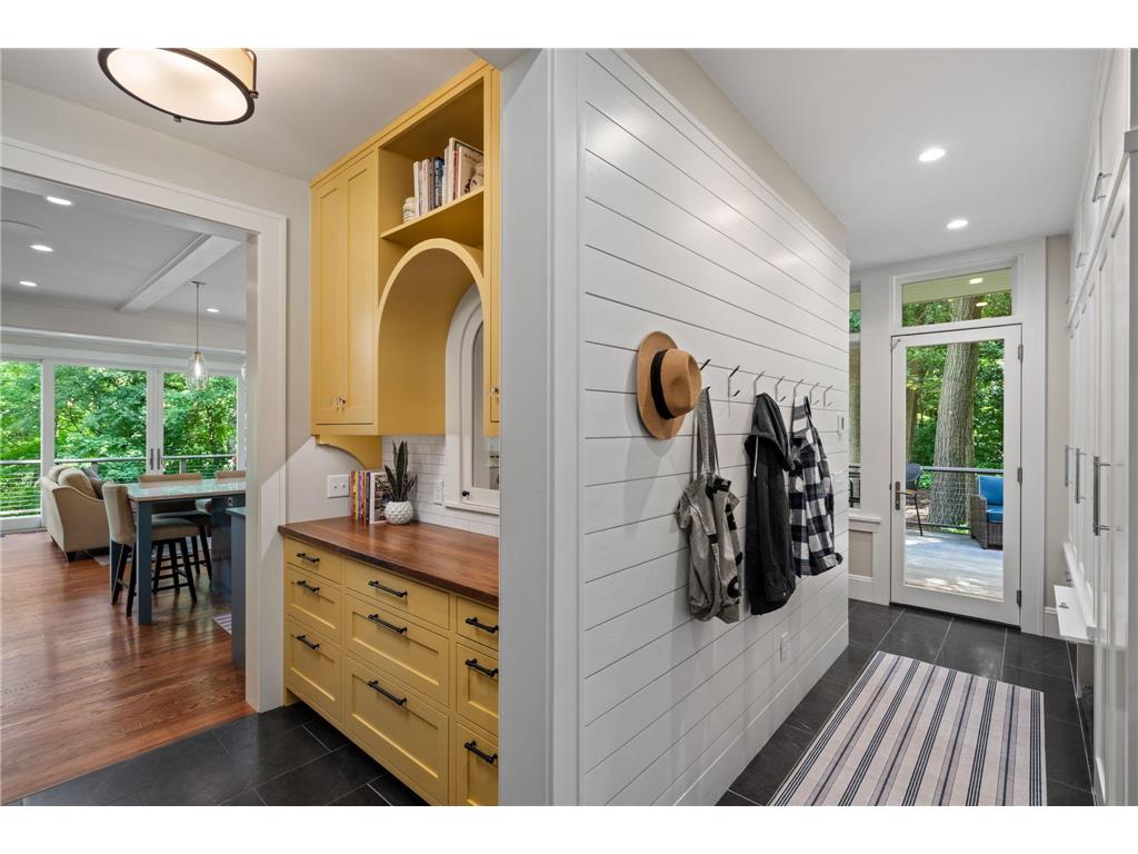 9550 Foxford Road Chanhassen MN 55317 - Riley 7063373 image13
