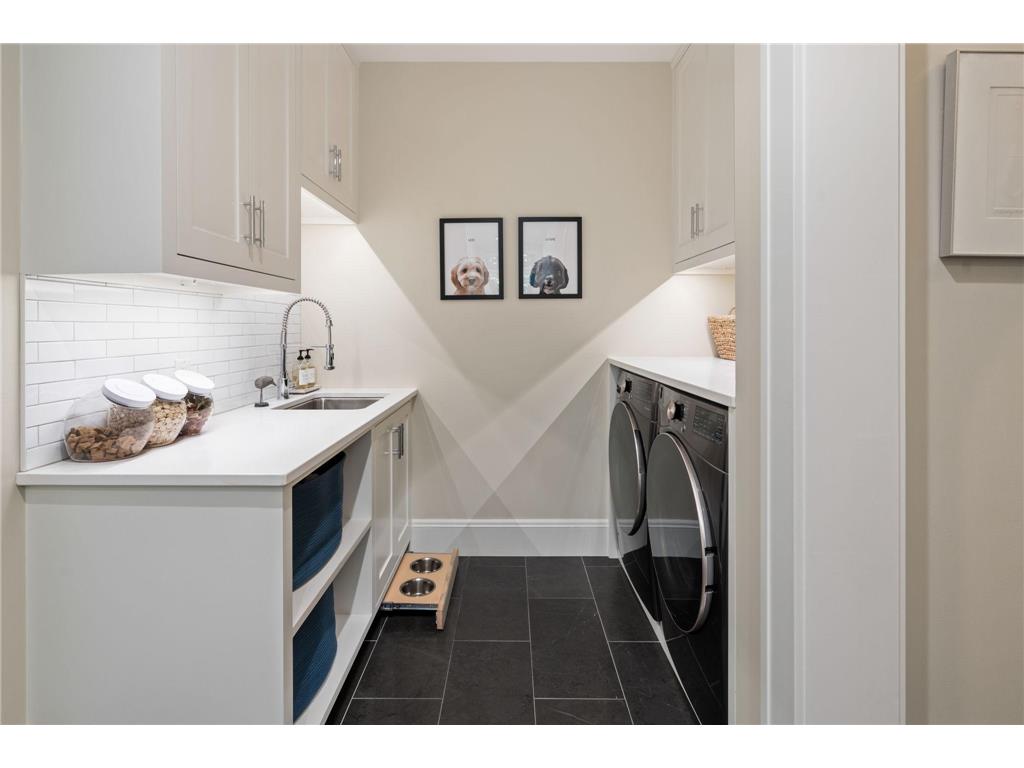 9550 Foxford Road Chanhassen MN 55317 - Riley 7063373 image14