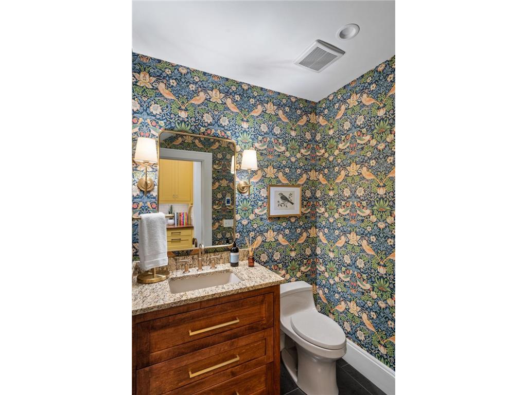 9550 Foxford Road Chanhassen MN 55317 - Riley 7063373 image15
