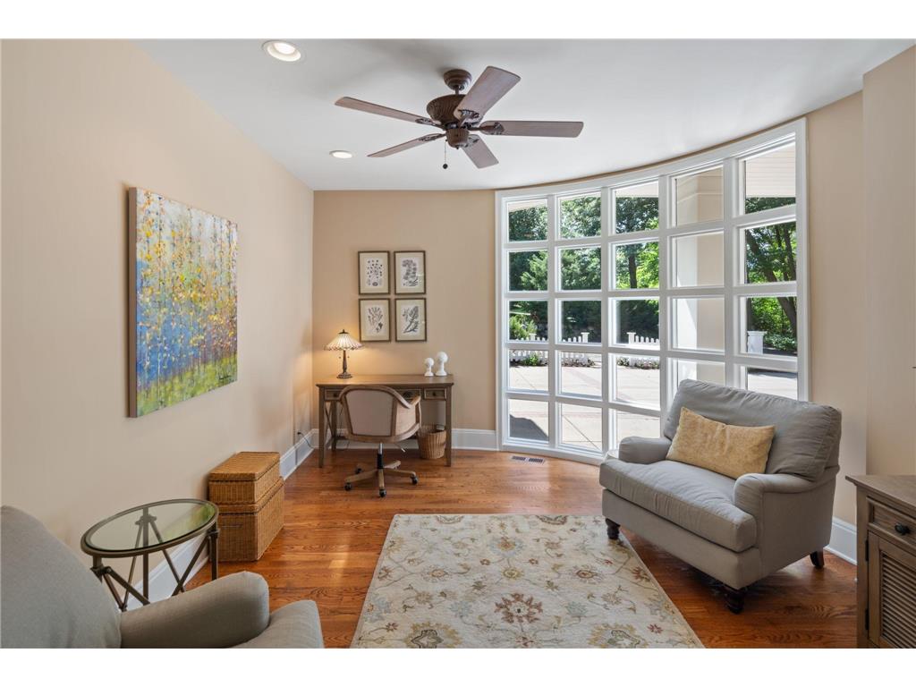 9550 Foxford Road Chanhassen MN 55317 - Riley 7063373 image16