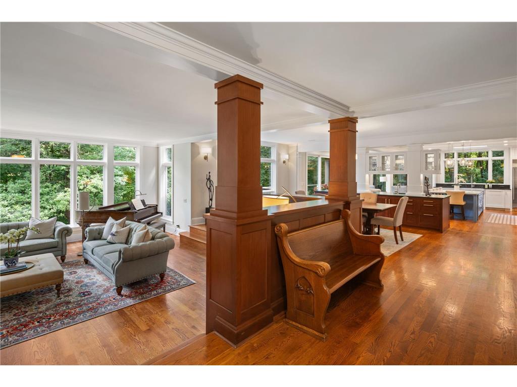 9550 Foxford Road Chanhassen MN 55317 - Riley 7063373 image17
