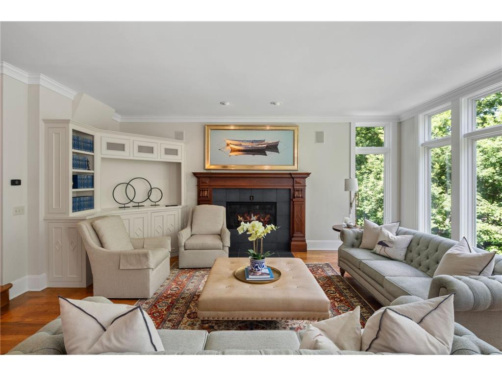 9550 Foxford Road Chanhassen MN 55317 - Riley 7063373 image18