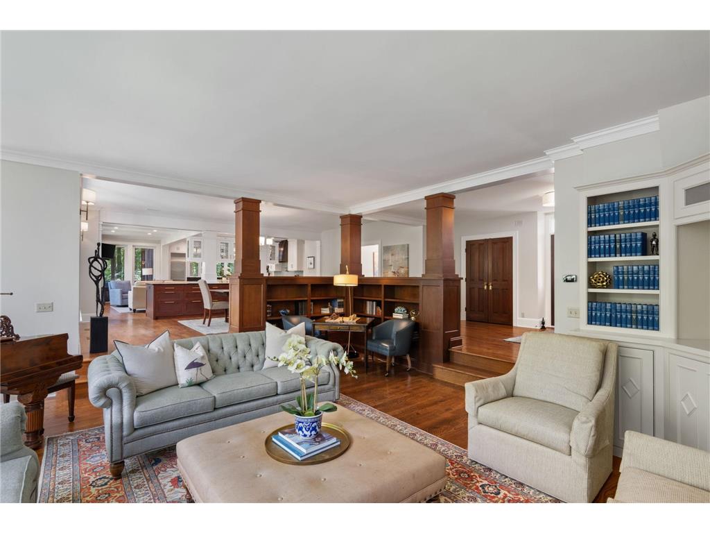 9550 Foxford Road Chanhassen MN 55317 - Riley 7063373 image19