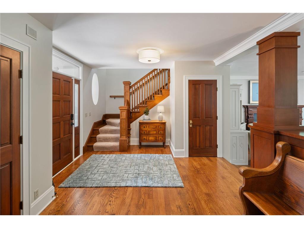 9550 Foxford Road Chanhassen MN 55317 - Riley 7063373 image2