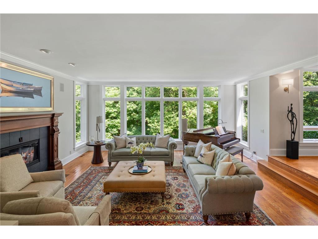 9550 Foxford Road Chanhassen MN 55317 - Riley 7063373 image20