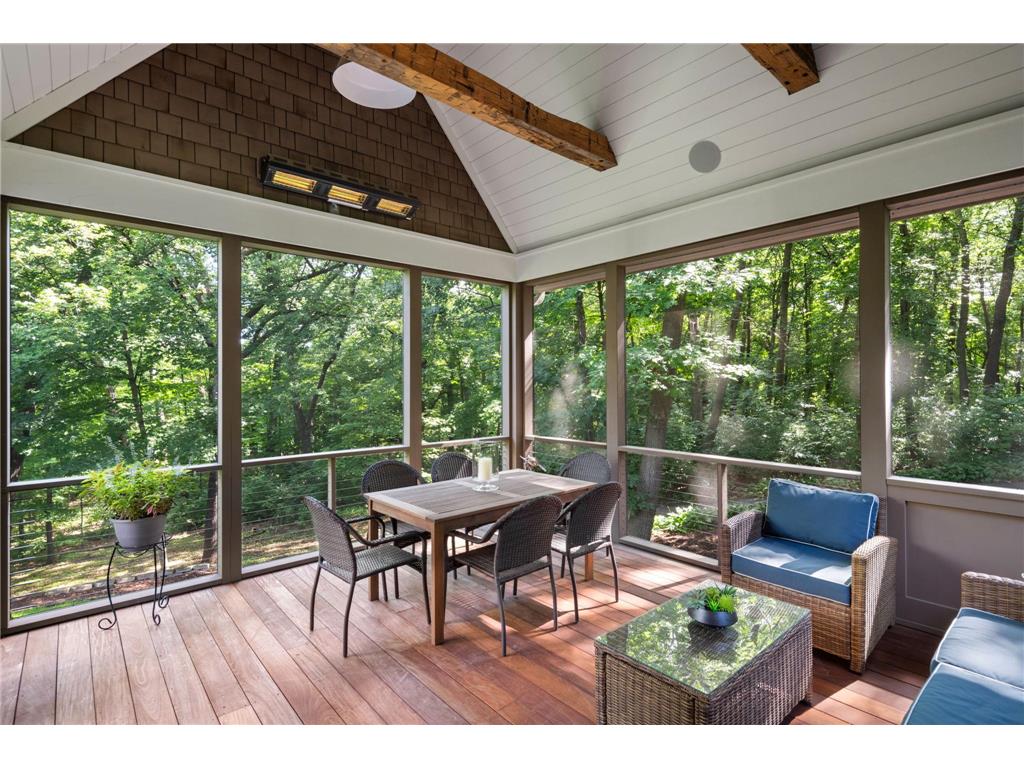 9550 Foxford Road Chanhassen MN 55317 - Riley 7063373 image21