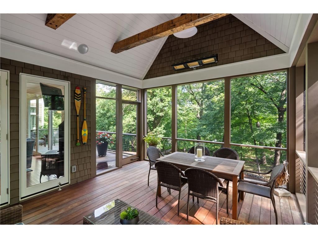 9550 Foxford Road Chanhassen MN 55317 - Riley 7063373 image22