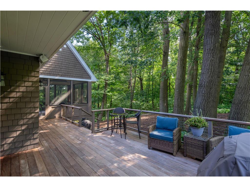9550 Foxford Road Chanhassen MN 55317 - Riley 7063373 image23