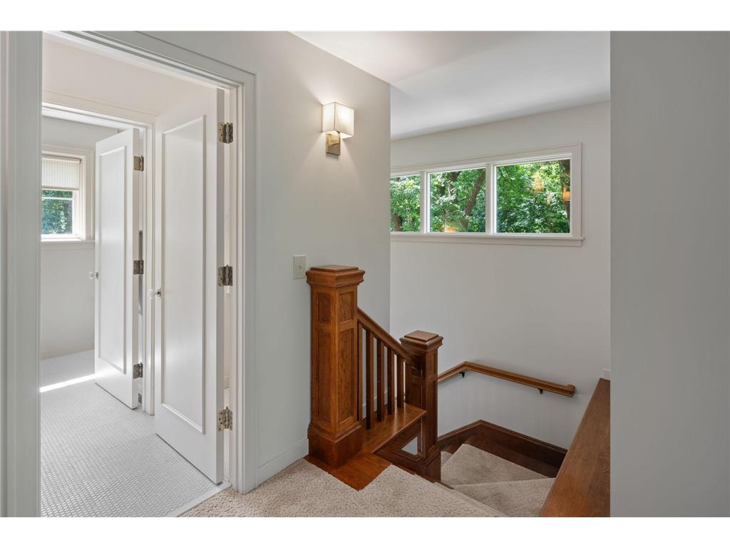 9550 Foxford Road Chanhassen MN 55317 - Riley 7063373 image24