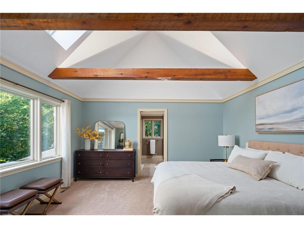 9550 Foxford Road Chanhassen MN 55317 - Riley 7063373 image25