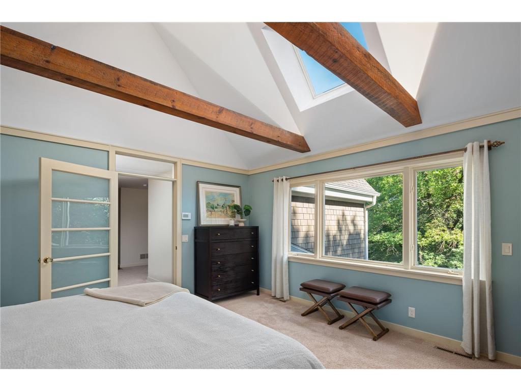 9550 Foxford Road Chanhassen MN 55317 - Riley 7063373 image26