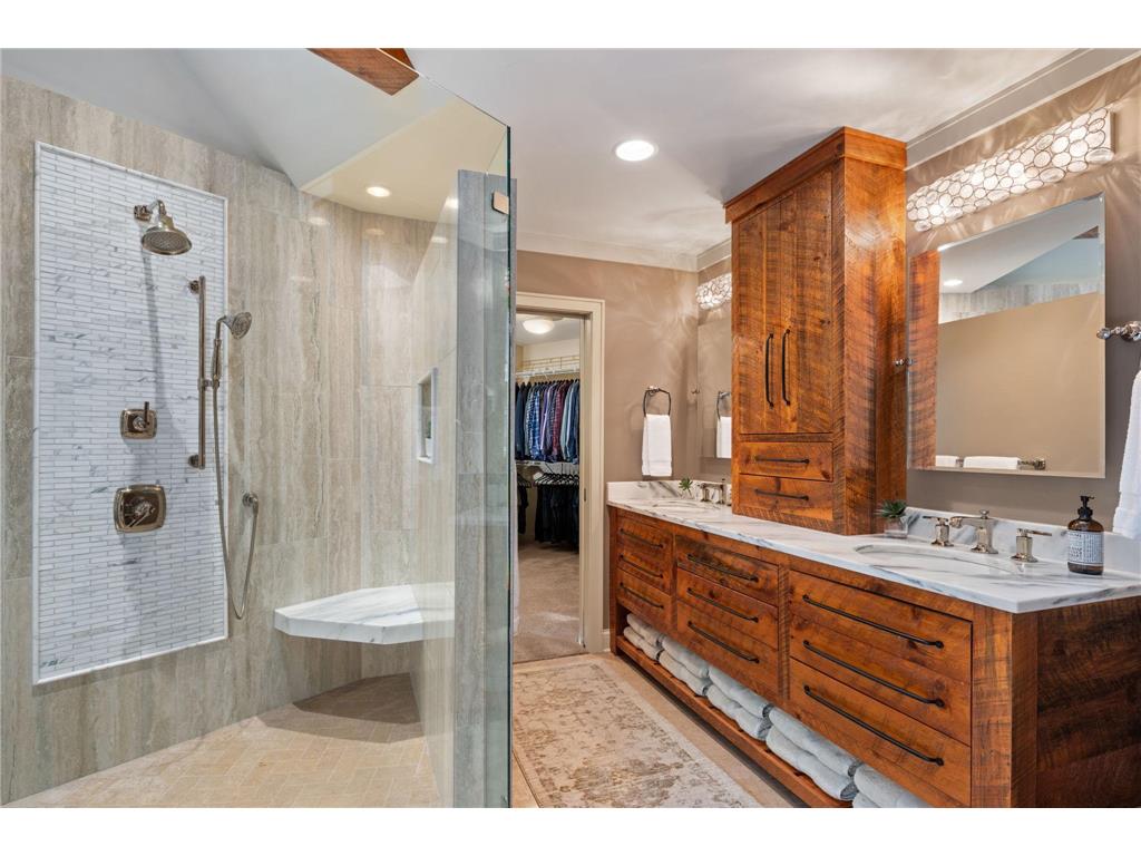 9550 Foxford Road Chanhassen MN 55317 - Riley 7063373 image27