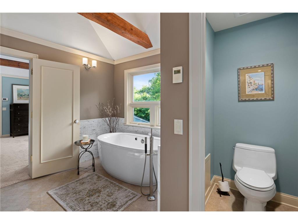 9550 Foxford Road Chanhassen MN 55317 - Riley 7063373 image28