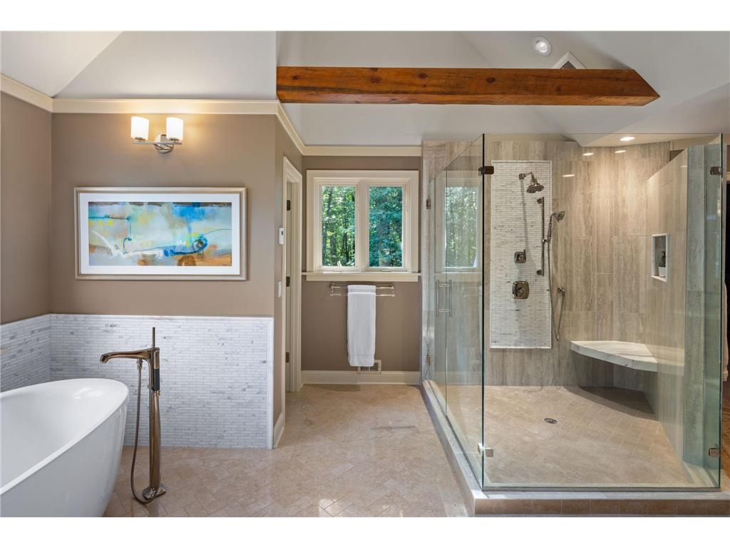 9550 Foxford Road Chanhassen MN 55317 - Riley 7063373 image29