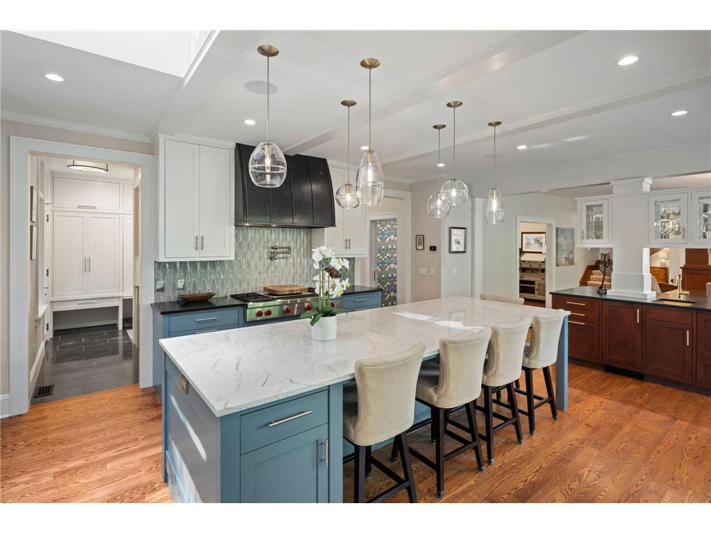 9550 Foxford Road Chanhassen MN 55317 - Riley 7063373 image3