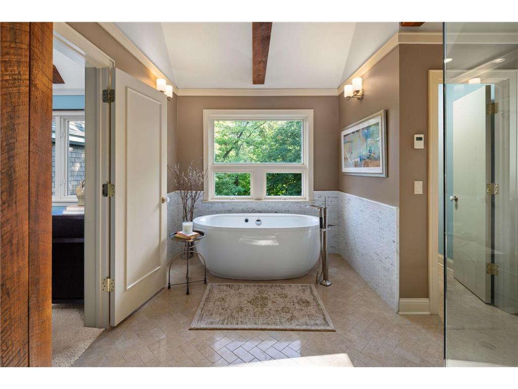 9550 Foxford Road Chanhassen MN 55317 - Riley 7063373 image30