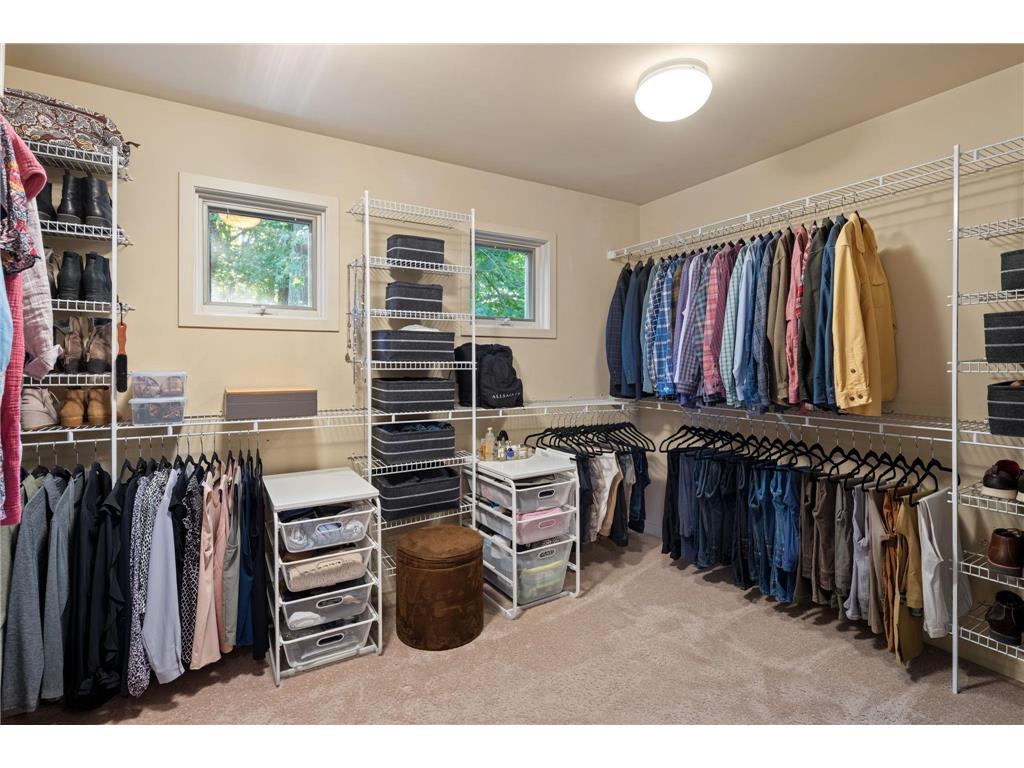 9550 Foxford Road Chanhassen MN 55317 - Riley 7063373 image31