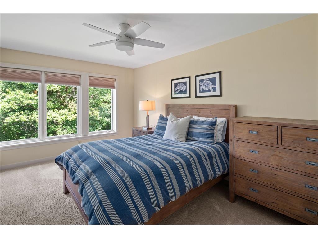 9550 Foxford Road Chanhassen MN 55317 - Riley 7063373 image32