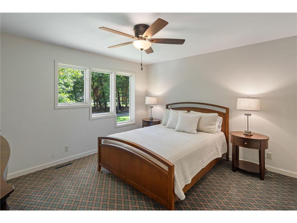 9550 Foxford Road Chanhassen MN 55317 - Riley 7063373 image33