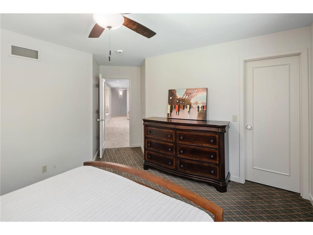 9550 Foxford Road Chanhassen MN 55317 - Riley 7063373 image34
