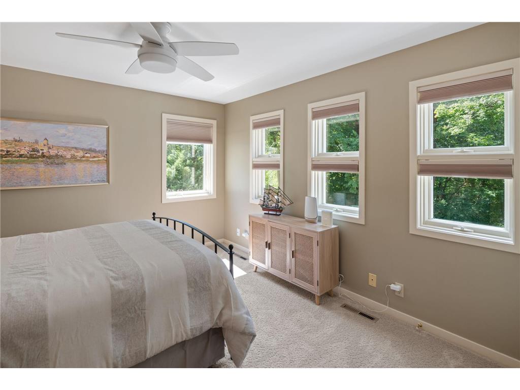 9550 Foxford Road Chanhassen MN 55317 - Riley 7063373 image35