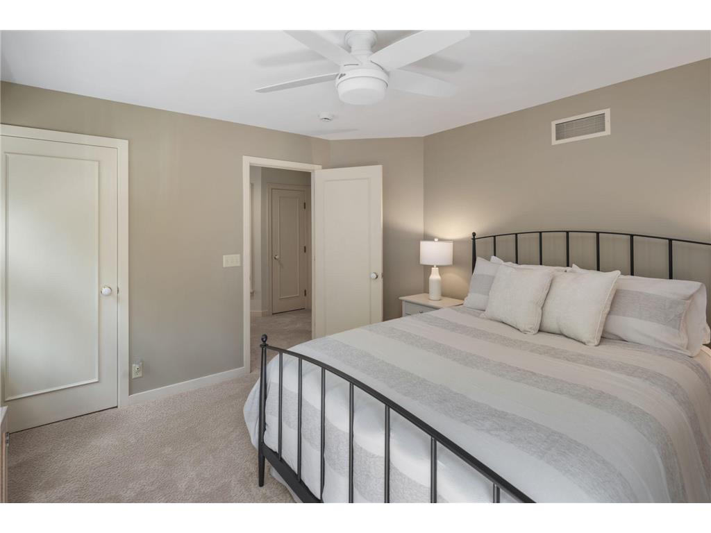 9550 Foxford Road Chanhassen MN 55317 - Riley 7063373 image36