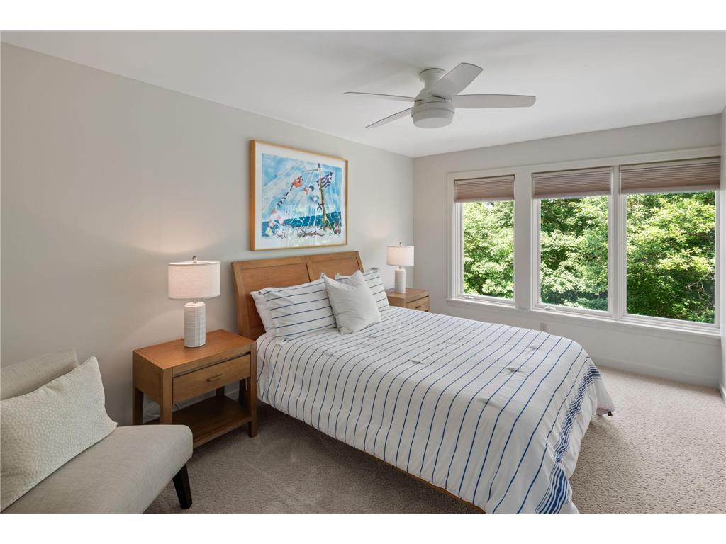 9550 Foxford Road Chanhassen MN 55317 - Riley 7063373 image37