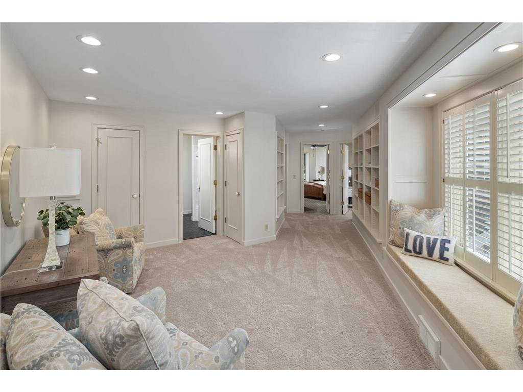 9550 Foxford Road Chanhassen MN 55317 - Riley 7063373 image38