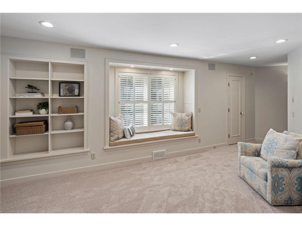9550 Foxford Road Chanhassen MN 55317 - Riley 7063373 image39