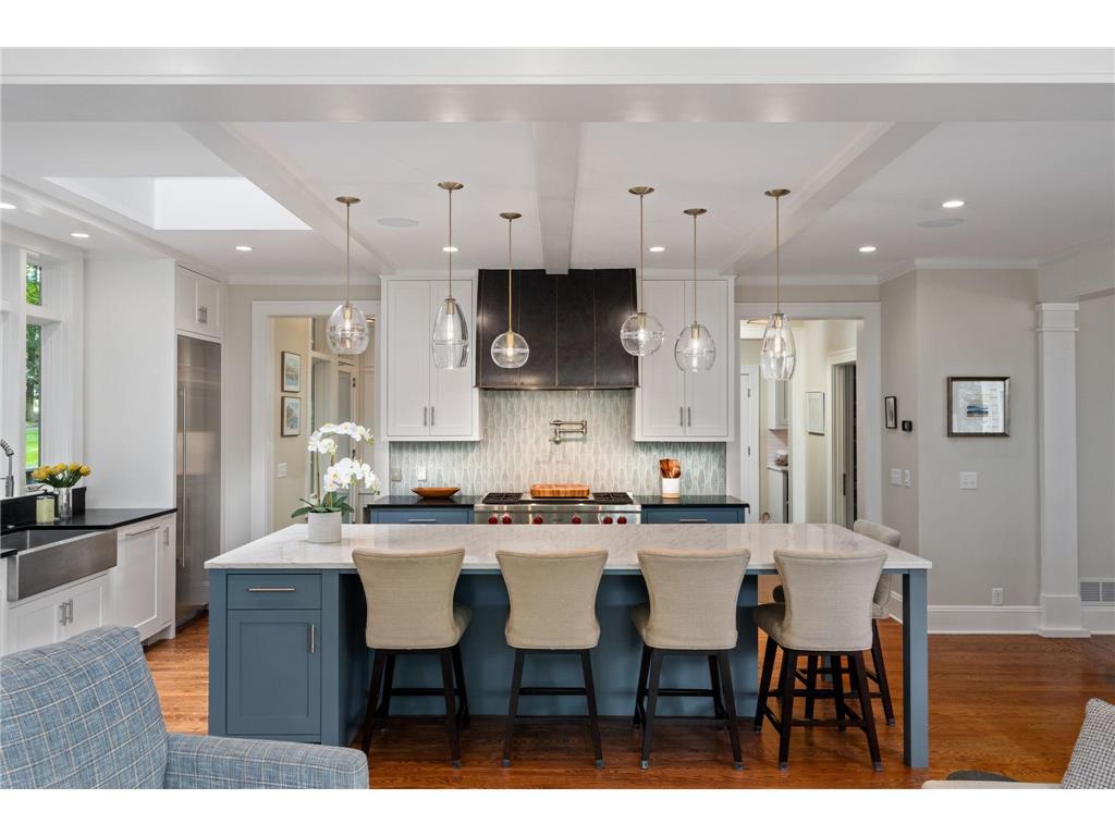 9550 Foxford Road Chanhassen MN 55317 - Riley 7063373 image4