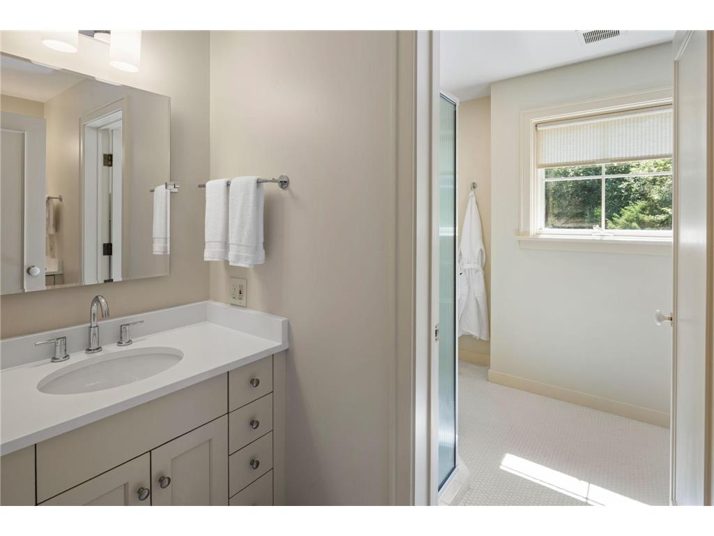 9550 Foxford Road Chanhassen MN 55317 - Riley 7063373 image40
