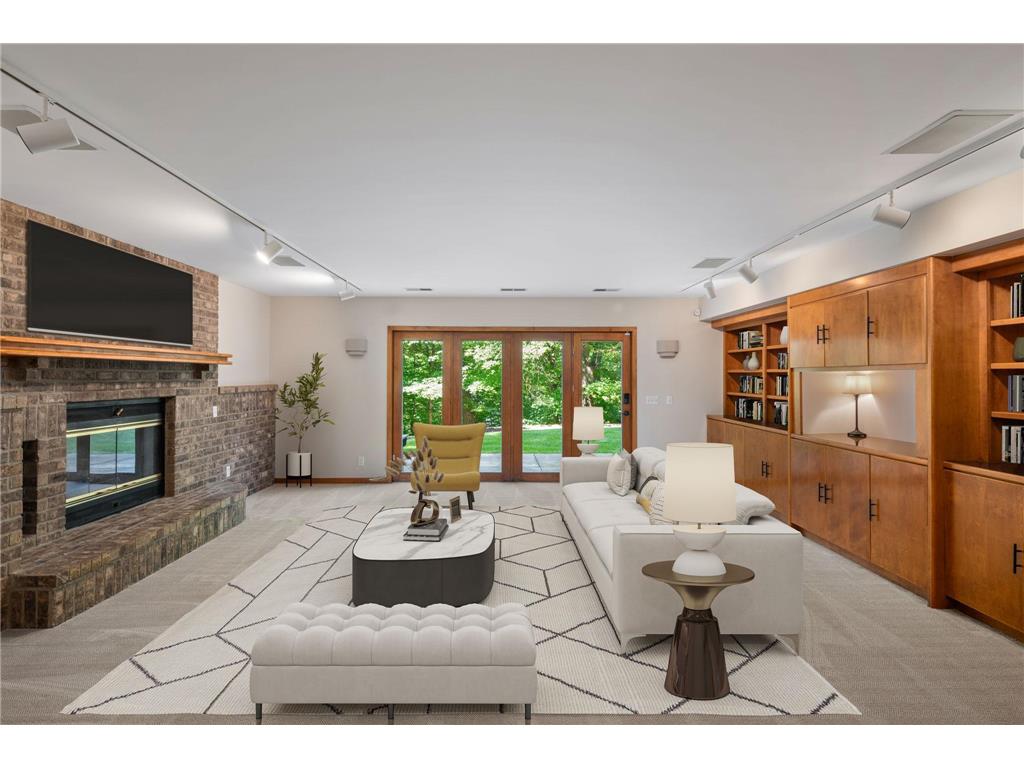 9550 Foxford Road Chanhassen MN 55317 - Riley 7063373 image42