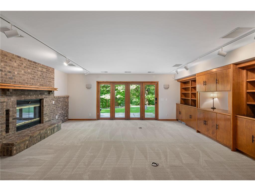 9550 Foxford Road Chanhassen MN 55317 - Riley 7063373 image43