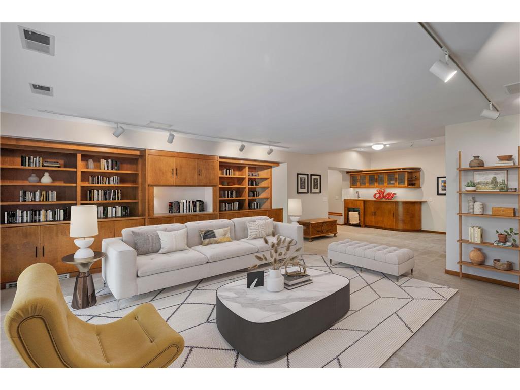 9550 Foxford Road Chanhassen MN 55317 - Riley 7063373 image44