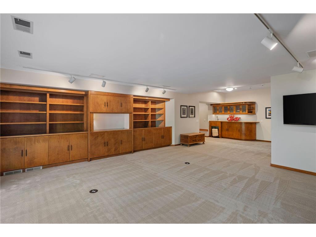 9550 Foxford Road Chanhassen MN 55317 - Riley 7063373 image45