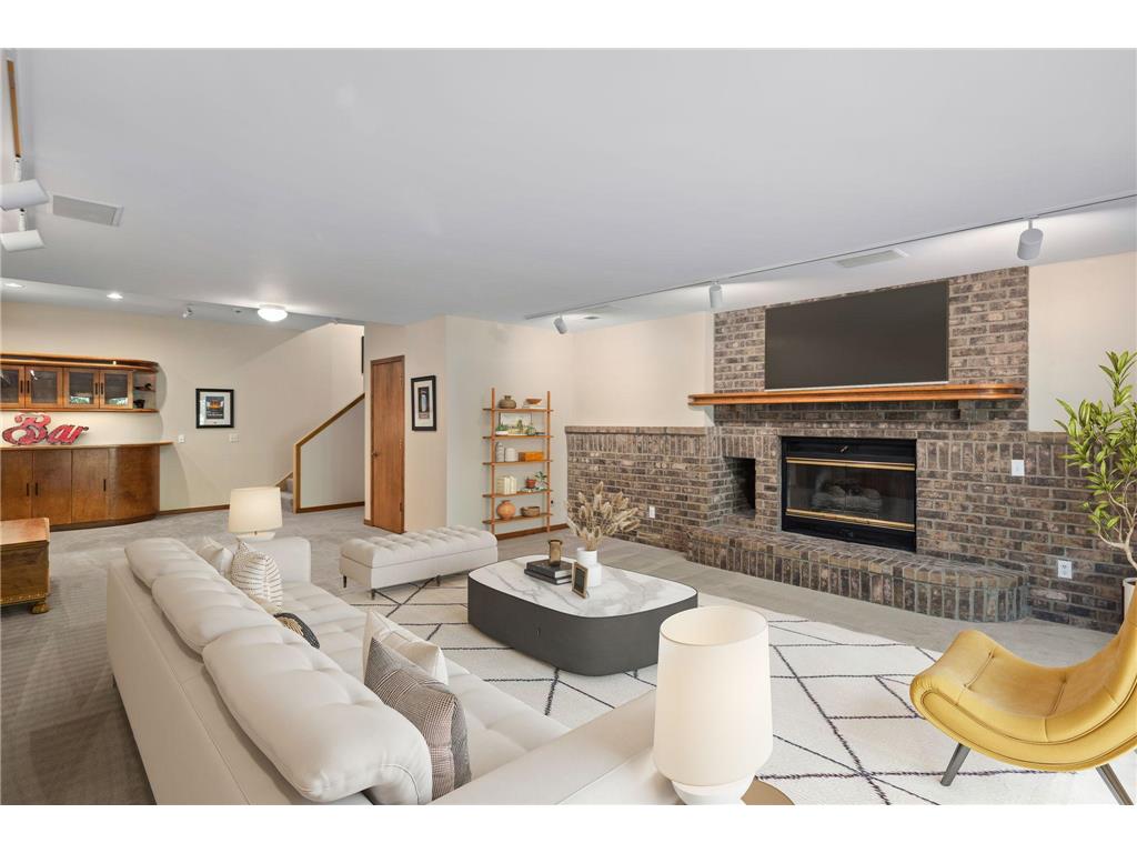 9550 Foxford Road Chanhassen MN 55317 - Riley 7063373 image46