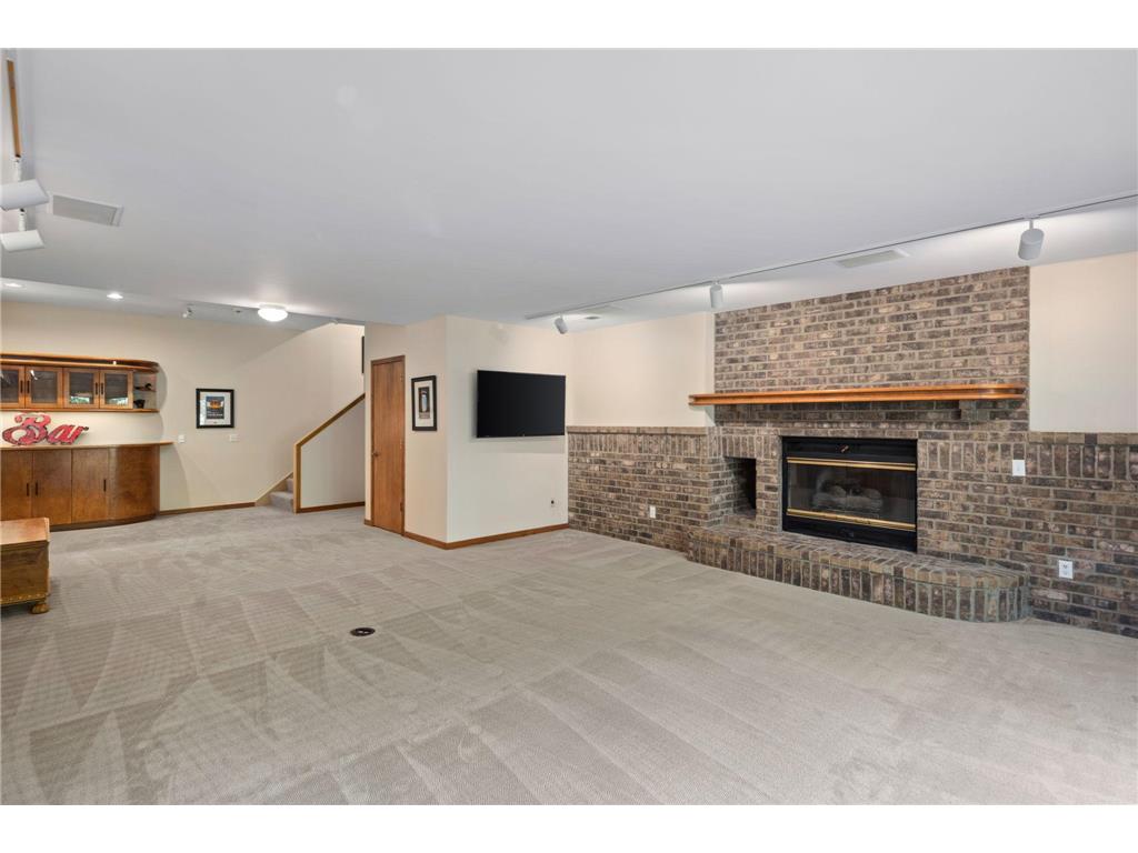 9550 Foxford Road Chanhassen MN 55317 - Riley 7063373 image47